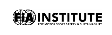 Fia-institute-01