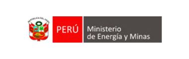 Ministerio-de-mina-01
