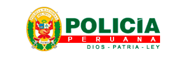 Policia-01