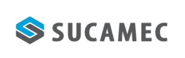Sucamec-01